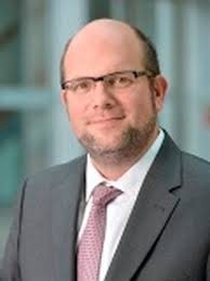 Projekte, die finanziert werden können: Ebz Partner Wiki
