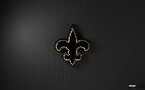 new orleans saints wallpapers