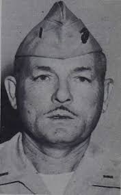 Navy Relief Sets 1969 Campaign