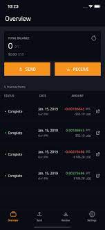 Последние твиты от bitcoin (@bitcoin). Github Bitcoin Dot Org Bitcoinwalletmobile A Simple Well Designed And Easy To Use Mobile Bitcoin Wallet Compatible With Both Android And Ios Designed For Newbies