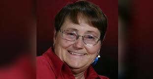 Sherry Hardy's Instagram, Twitter & Facebook