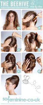 Pin On Hair Did