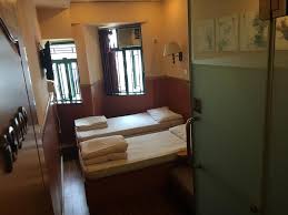 View 37 photos and read 158 reviews. Hop Inn On Nathan Road Bed Breakfast Hong Kong