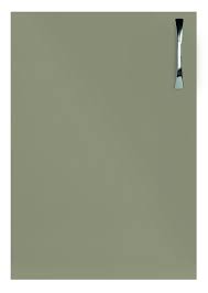 Trieste Olive Rixonway Kitchens Trieste Ceiling Lights Beech