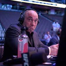Of course, the jre podcast holds the number 1 spot on spotify by a comprehensive margin. Joe Rogan Strikes An Exclusive Multiyear Deal With Spotify The New York Times