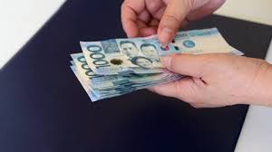 Jul 15, 2021 · the currency converter shows the conversion of 1000 philippine pesos to 19.88 us dollars as of today price. Philippine Peso Stock Video Footage 4k And Hd Video Clips Shutterstock