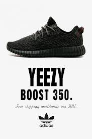 Pin On Adidas Yeezy Boost 350