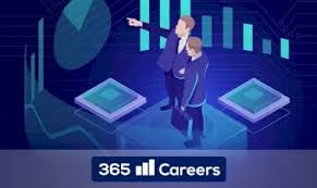 Please visit onlinecoursesclub.com for latest 100% off udemy coupons. Tvbi0jgzlepddm