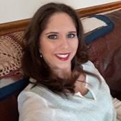 Swindle Family Obituaries