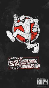 You can also upload and share your favorite sasha banks wallpapers. Kupy Wrestling Wallpapers The Latest Source For Your Wwe Wrestling Wallpaper Needs Mobile Hd And 4k Resolutions Available Sasha Banks Archives Kupy Wrestling Wallpapers The Latest Source For Your