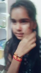 Tamara Bedford's Instagram, Twitter & Facebook