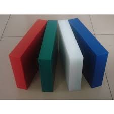 Plastic Ultra High Molecular Weight Polyethylene Liners Industrial Rs 350 Kg Id 8406990473