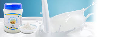 Your area will be changed to. Nutra Vita Camel Milk Powder 1 Kg 2x500g Freeze Dried Gluten Free No Additives No Preservatives Amazon In Grocery Gourmet Foods