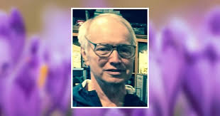 Bradford E. Morse Obituary June 22, 2022