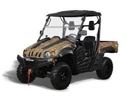 Maybe you would like to learn more about one of these? 2014 Bennche Bighorn 700 Stock Hometown Honda Atvs For Sale Atv Scooters For Sale