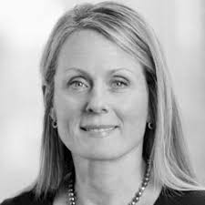 Industrial Outdoor Storage Update in Philadelphia