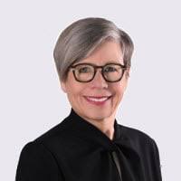 Massachusetts, Pennsylvania and New Jersey Taxpayers Beware