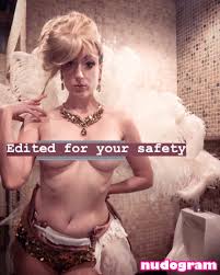 streetz_pleaser  trixieminx  trixienola Nude Leaks OnlyFans Photo 11 -  Nudogram v2.1