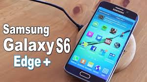 To learn about wiping your cache partition, i might suggest going . Biareview Com Samsung Galaxy S6 Edge Plus