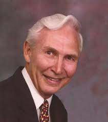 Roy Herbert King Jr. (1928-2017)