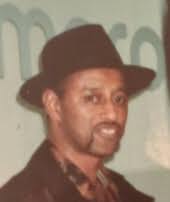 Obituary information for Everette "Tojo" E. Bolling, Jr.