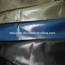 Dalam rawatan ini, kain helai yang menjadi telap kepada air, tetapi jurang tidak diisi di antara. China Kain Nilon Kalis Air Dengan Dilapisi Untuk Pakaian Sukan Luar Kain Nilon Borong Di Topchinasupplier Com