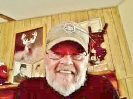 Martha Consuelo Vigil Obituary July 12, 2023