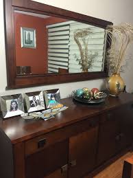 Si tienes suelos de madera, perfecto. Decoracion Bufetero Muebles Sala Muebles Decoracion De Interiores