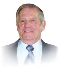 Lyle Norman Huckle Obituary