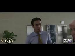 Sr one sdn bhd & dear creative media. Download Curi Curi Cinta Episod 19 Full Mp3 Mp4 3gp Flv Download Lagu Mp3 Gratis