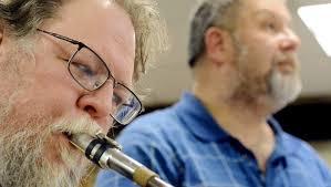 Pictures of the Week: April 16-22