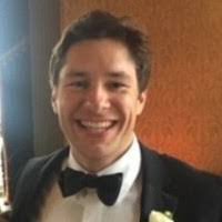 Joshua Reser's Instagram, Twitter & Facebook