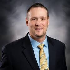 Dr. Norman R. Boeve, MD