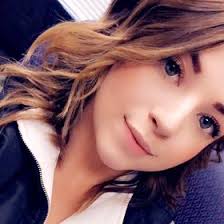 Alyssa Ginter (ginteralyssa05)