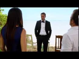 Hawaii Five 0 Mcroll Reunion 2015 S05e25 Youtube