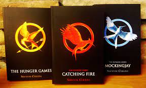 This covers everything from disney, to harry potter, and even emma stone movies, so get ready. Quiz How Well Do You Know The Hunger Games Trilogy Chicago Public Library