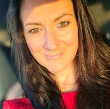 Does surgeon prescribe pain medication 4-6 weeks post-surgery?