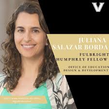 Office of Faculty Affairs and Professional Education