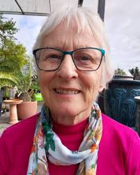 Carol Drew Consultancy, Counsellor, Tauranga, 3110