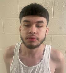 NewsRelease A 19-year-old Maryland man was arrested after a joint  investigation tied him to a Philly Super Bowl illegal car rally. Police  found an untraceable “ghost gun” after serving a search warrant