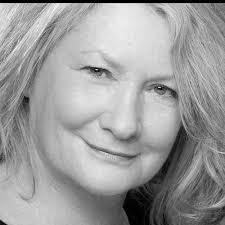 When the Rain Stops Falling