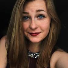 Rebekah Elisabeth Cain (rebekahcain)