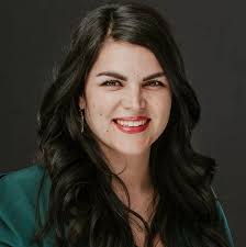 Meredith Horner- EXIT Realty Advantage NM