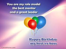 Formal Birthday Greetings For Boss Happy Birthday Wishes For Boss Birthday Wishes For Boss Happy Birthday Fun Happy Birthday Wishes