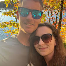 Is sifting necessary before putting compost into the garden?