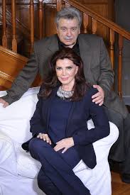 .ευελιξία στον σχεδιασμό της, πχ. Mimh Ntenish Sthn Maritina Ginetai Bullying Sto Sxoleio Epeidh Einai Paidi Diashmoy Gonioy Zinapost Gr