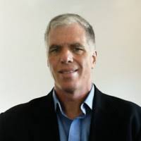 100+ profils pour “Dave Heck”