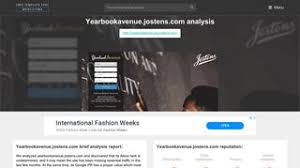 Pages (autoflow) lock and unlock pages submit pages access selling tools & promotional . Logindrive Com