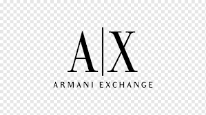 Some of them are transparent (.png). Armani Png Images Pngwing