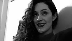 Fundraiser for Dennis Parache by Rebecca Gonzalez : In Memory of Joanna Peña